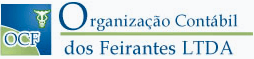 Organização Contábil dos Feirantes